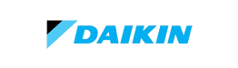 DAIKIN